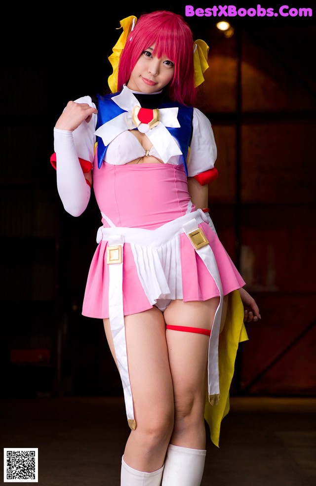 Choko Tenshi Tugukareiya - Bustymobi Xxx Vidios No.e80502