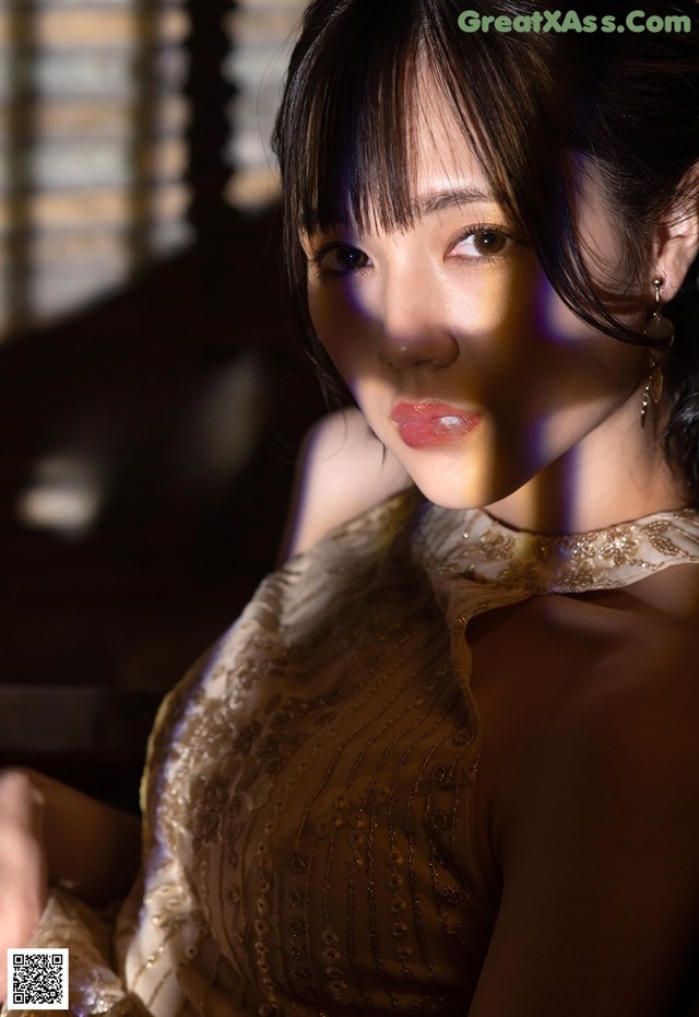 Remu Suzumori - Friendly Javdi Pornpic No.307ebf