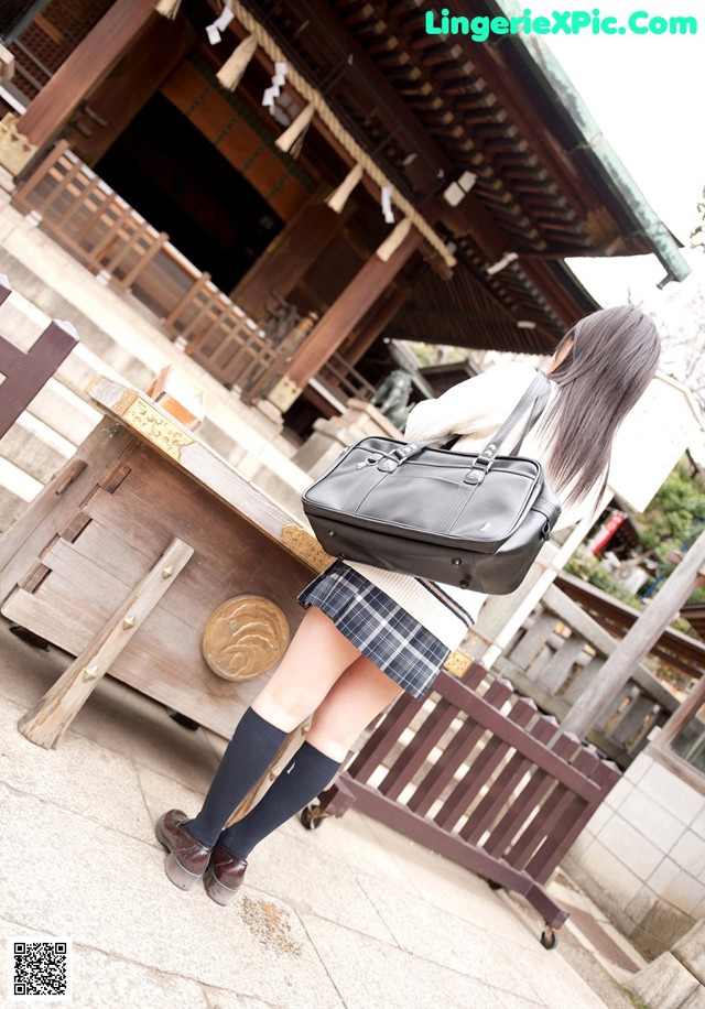 Hikari Matsushita - Punish Gand Download No.89c06e