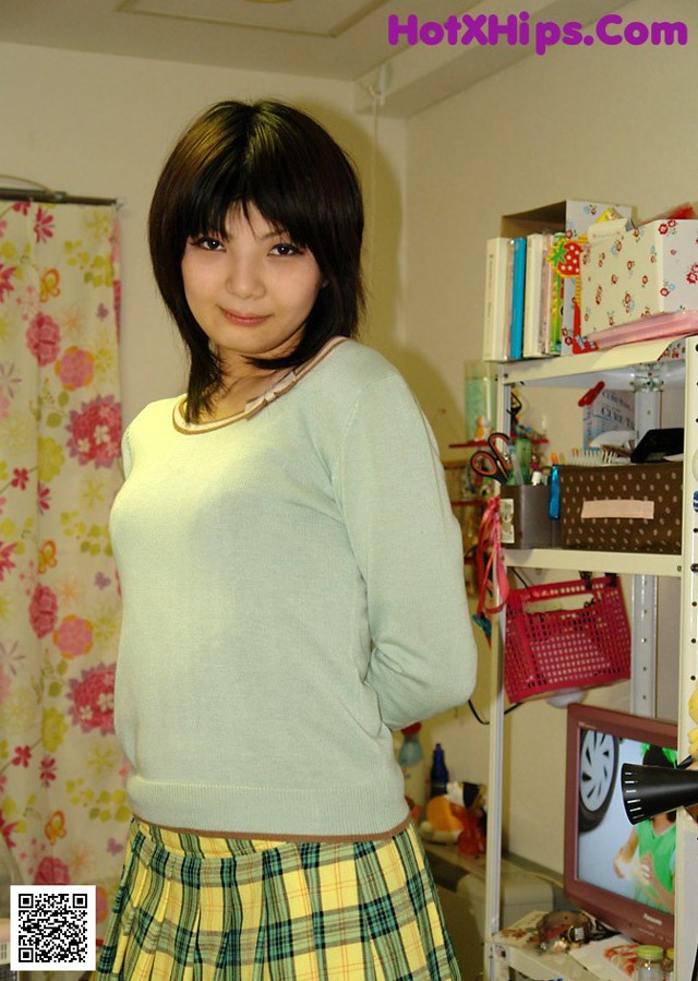Hitomi Naruse - Machines Compilacion Anal No.07b021