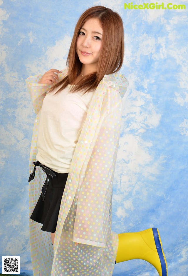 Kanon Takigawa - Hdphoto Phula Porns No.9249fc