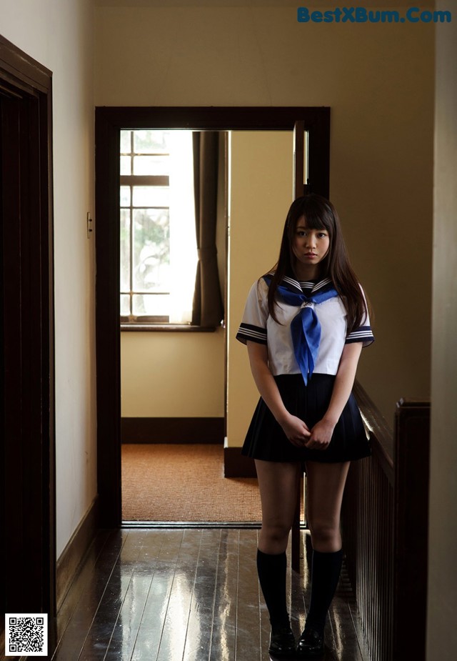 Aika Yumeno - Xxxsxy 20year Girl No.808674