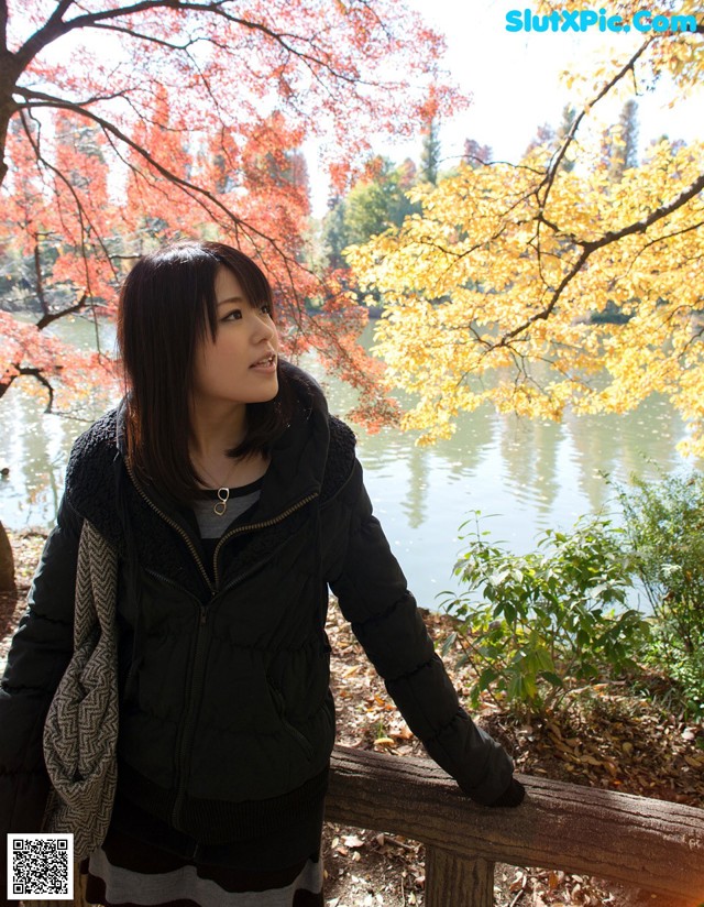 Realstreetangels Tsugumi - Anysex 20year Girl No.13bc8b