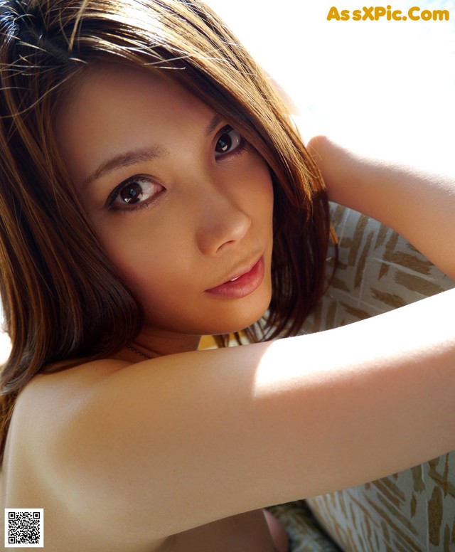 Akemi Horiuchi - Callgirls 3gptrans500 Video No.9de52e