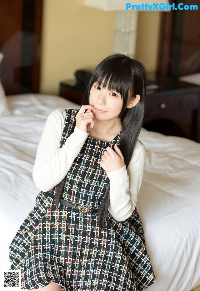 Marie Konishi - 18eighteen Xn Hd No.b24156