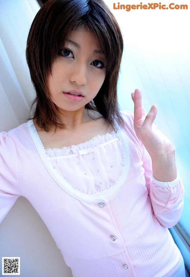 Ami Matsuyama - Ania Turboimagehost Twistys No.c7c649