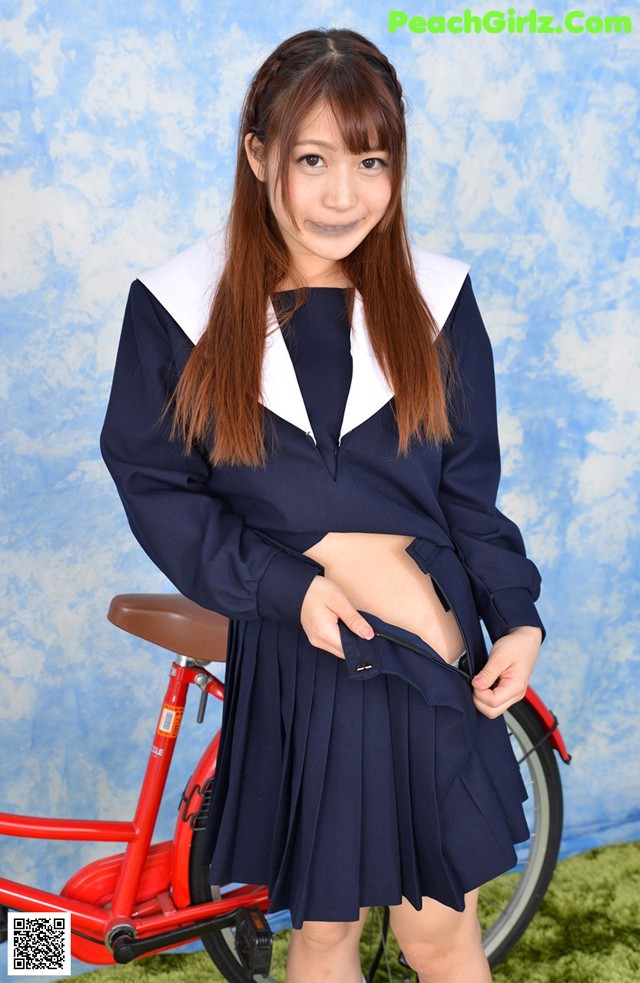 Kaede Kashiwagi - Dirndl Plumpvid Com No.d8766c