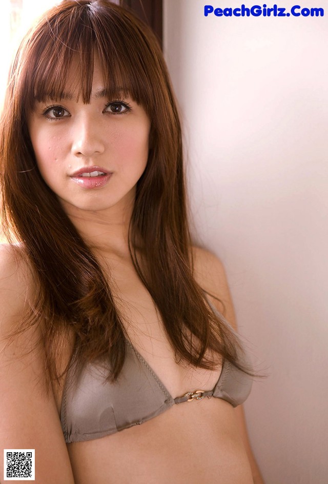Maomi Yuuki - Forcedsexhub Mmcf Uhtml No.624901