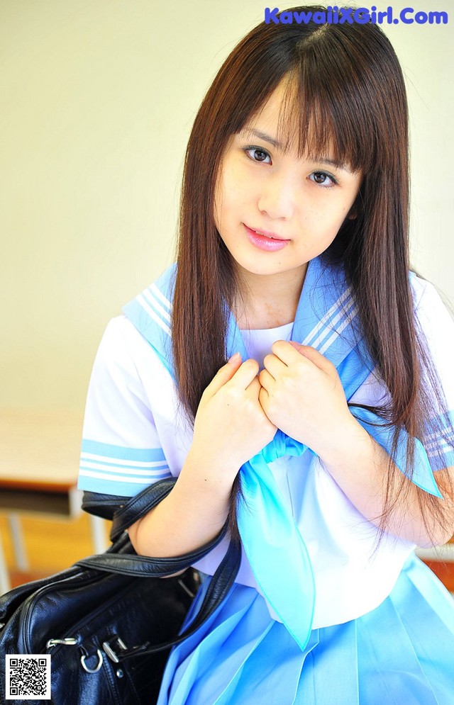 Mayu Takagi - Nuru Indian Ass No.2e3dad