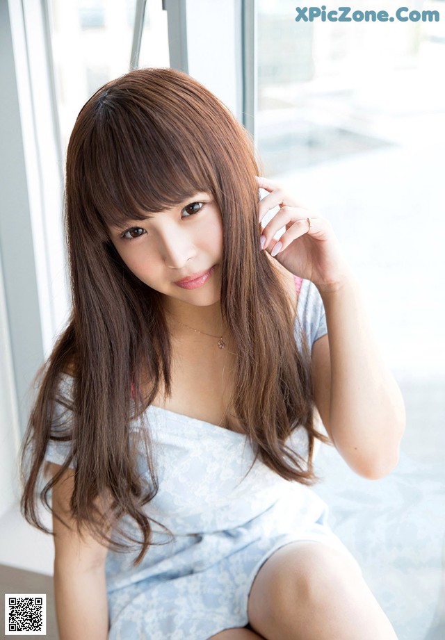 Yuuka Kaede - Pornimg Bikini Cameltoe No.d389cd