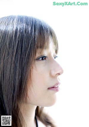 Haruka Nanami - Brazzas Porntv Chick