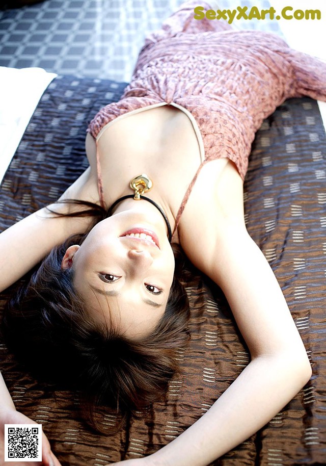 Haruka Nanami - Brazzas Porntv Chick No.283385