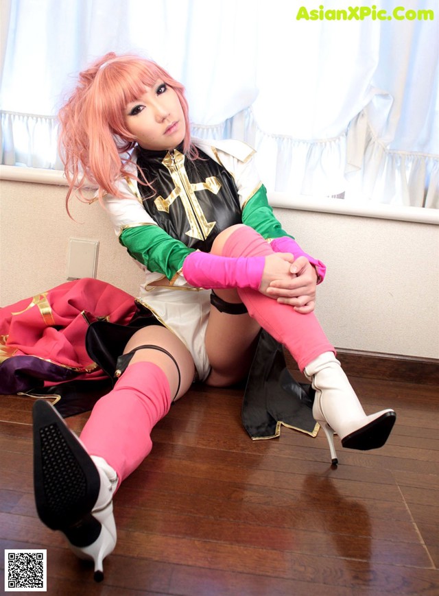 Bunny Kallen To Youjo Tachi - Wwwimagenes Fox Life No.bbae63