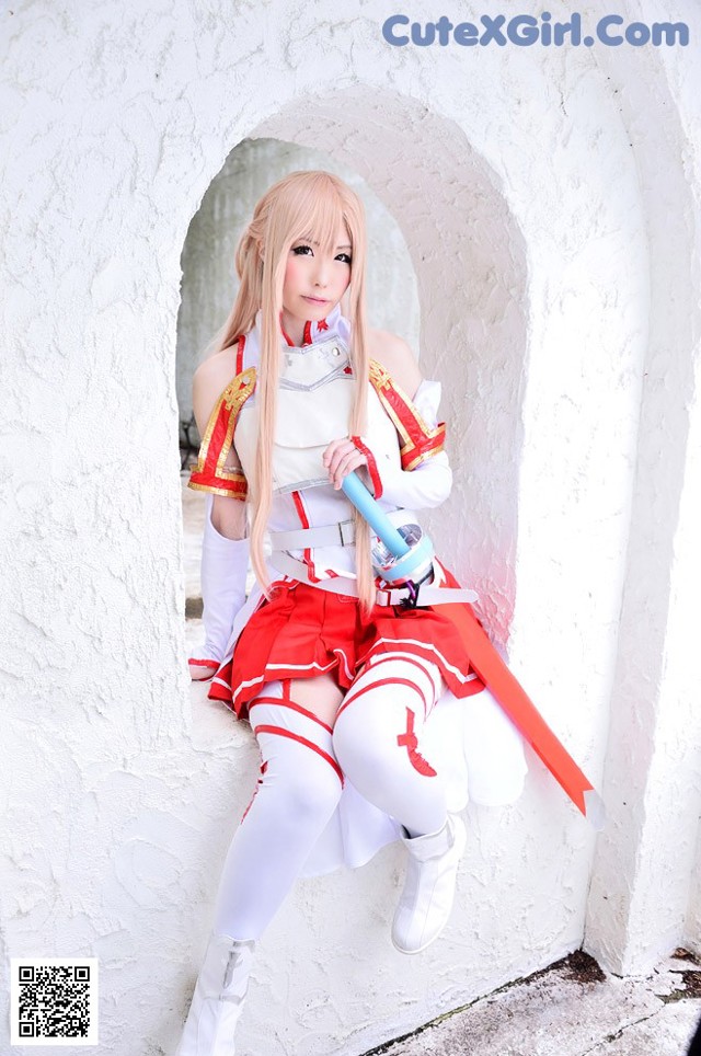 Cosplay Haruka - Cumshot3gp Balak Garl No.64d1b8