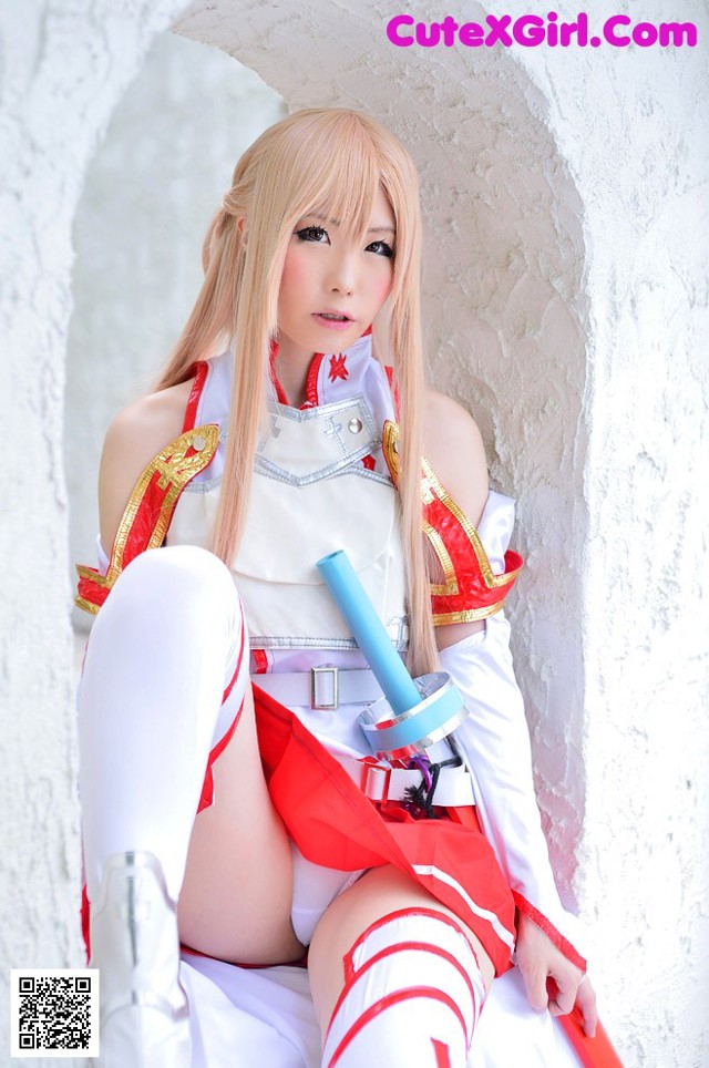 Cosplay Haruka - Cumshot3gp Balak Garl No.64d1b8