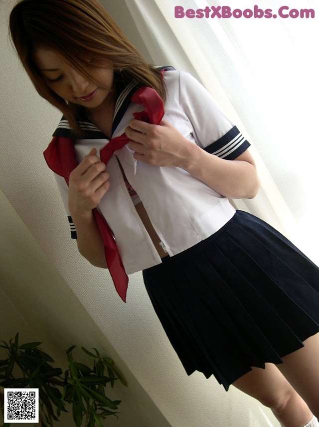 Natsumi - Materials Porno Indonesia No.4b7852