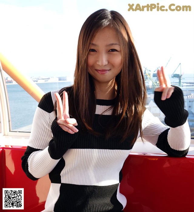 Climax Satomi - Groupsex Xl Girl No.5c3c42