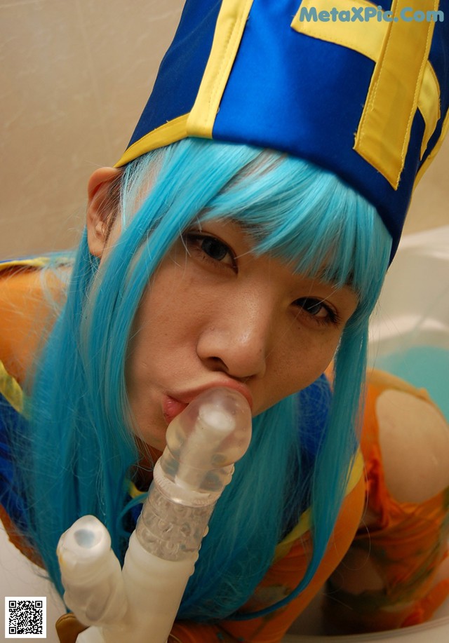 Yui Okada - Xxxhub Xxnx Wallpaper No.0cc715