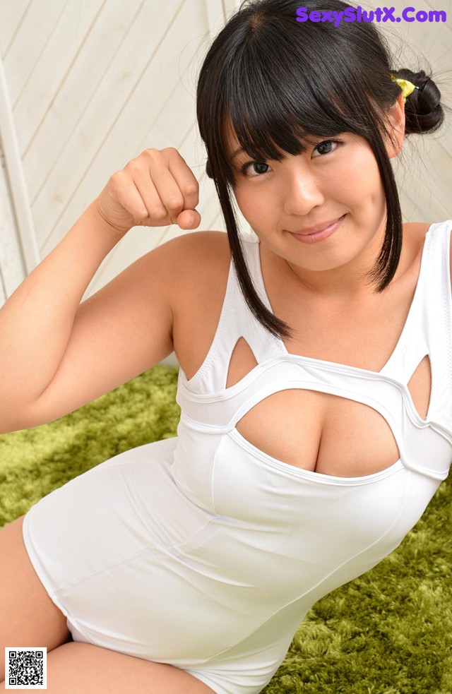 Airi Satou - Ultra Livean Xxxgud No.514f6d