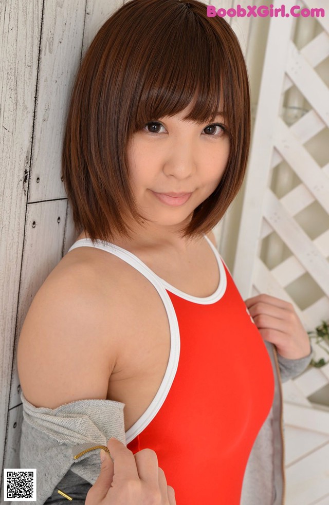 Haruna Mori - Festival Piporn Tv No.9f860c