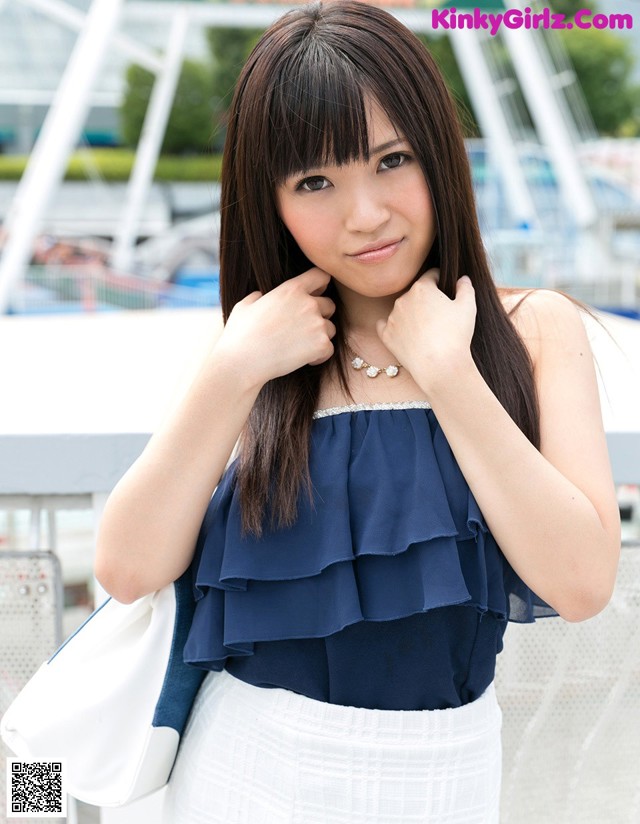 Realstreetangels Yuzuna - Indiansexloungepics Xxx Indya No.ad6787