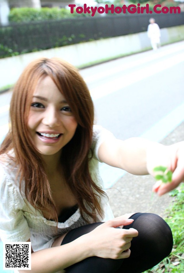 Tina Yuzuki - Indianhubsexhd Hiden Camera No.6d6589
