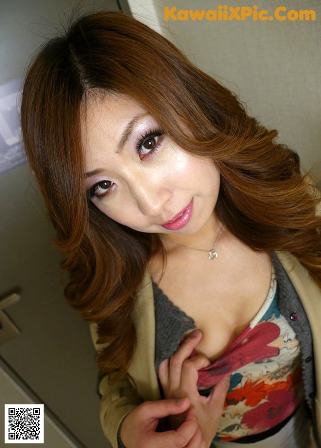 Hiroko Aoba - Pussy1080 Xxxonxxx Com No.ce4284