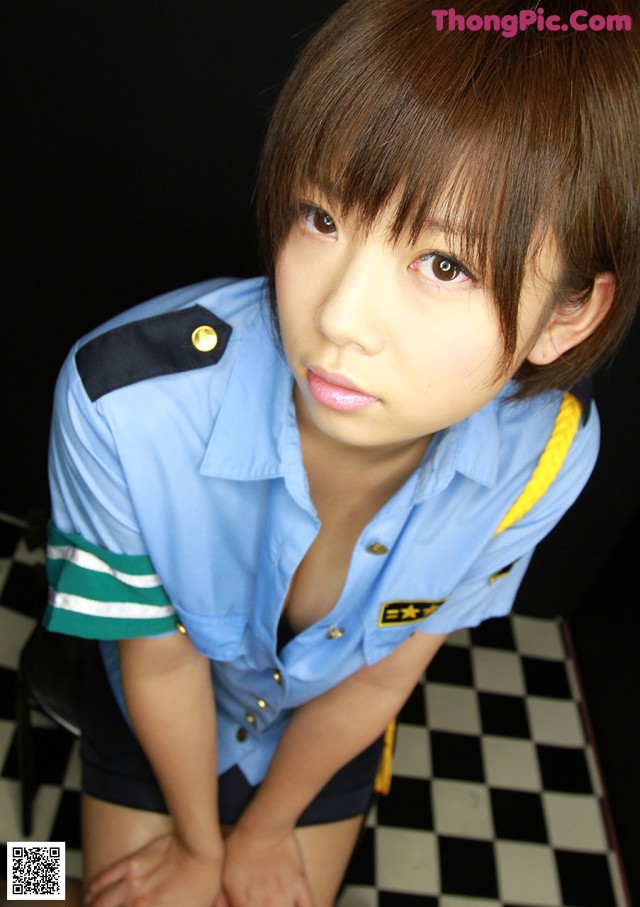 Mana Sakura - Girlfriendgirlsex Black Poke No.185487