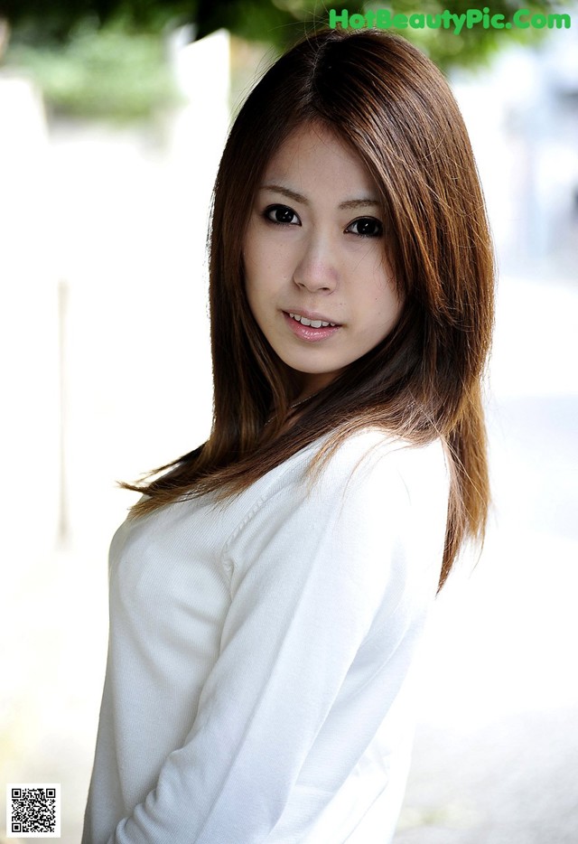 Rin Takashima - Forever Ftv Blue No.c72192