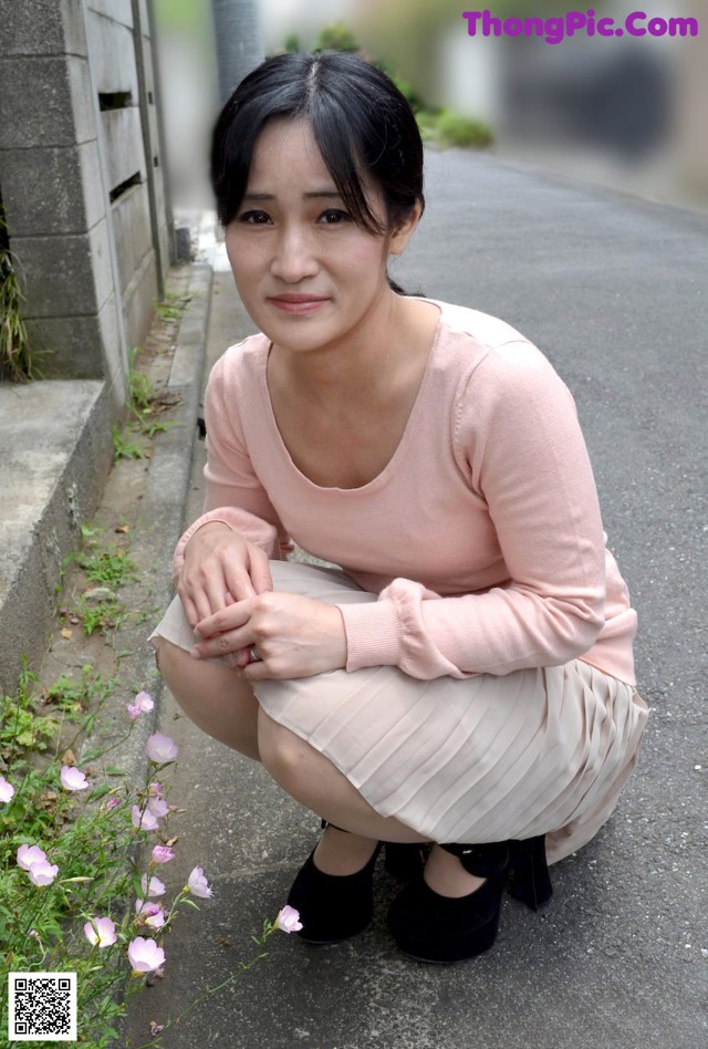 Ami Watari - Sands Bongo Xxx No.c59957