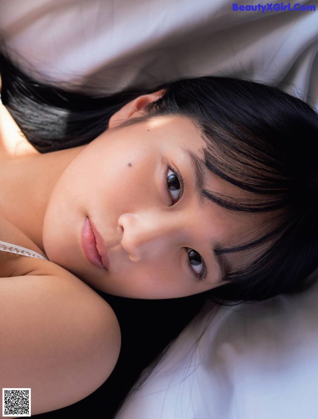 Miyuka Minami 南みゆか, FRIDAY 2022.04.29 (フライデー 2022年4月29日号) No.dc2480