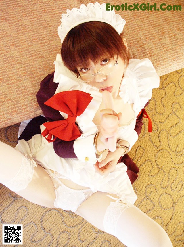 Cosplay Wotome - Ladyboyladysex Xxx Bw No.f86b56