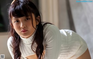 Mayu Horisawa - Bad Javboob Funny