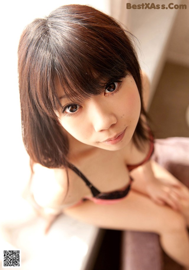 Natsu Aoi - Europeansexpicture Download Websites No.2b0b7f