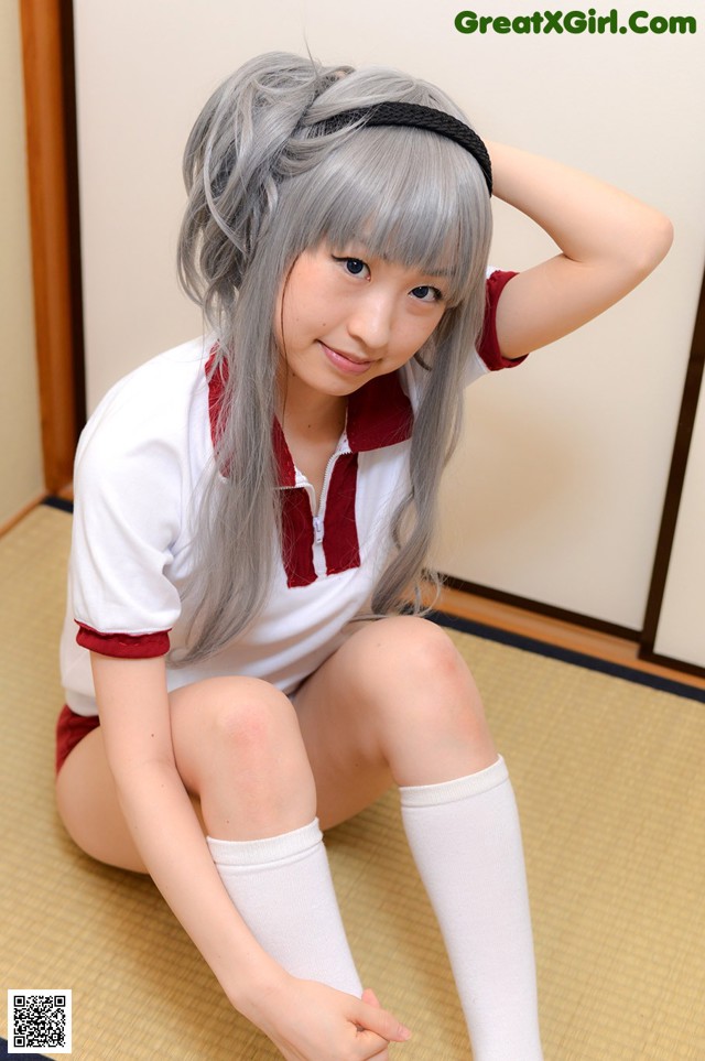 Miyuki Nakano - Nudeboobs Xnxx Office No.cdc5f2