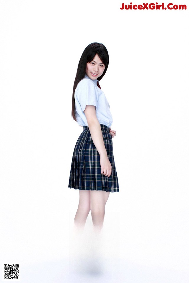 Momo Nakajima - Thekittykatbar Hdphoto Com No.69de30
