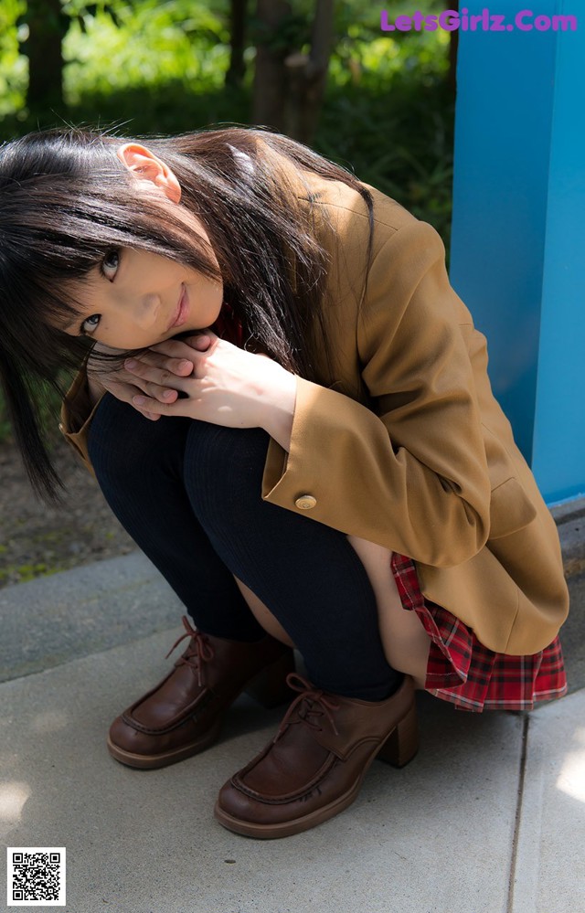 Uzuki Generation - Metbabes Beeg Spote No.0d831a