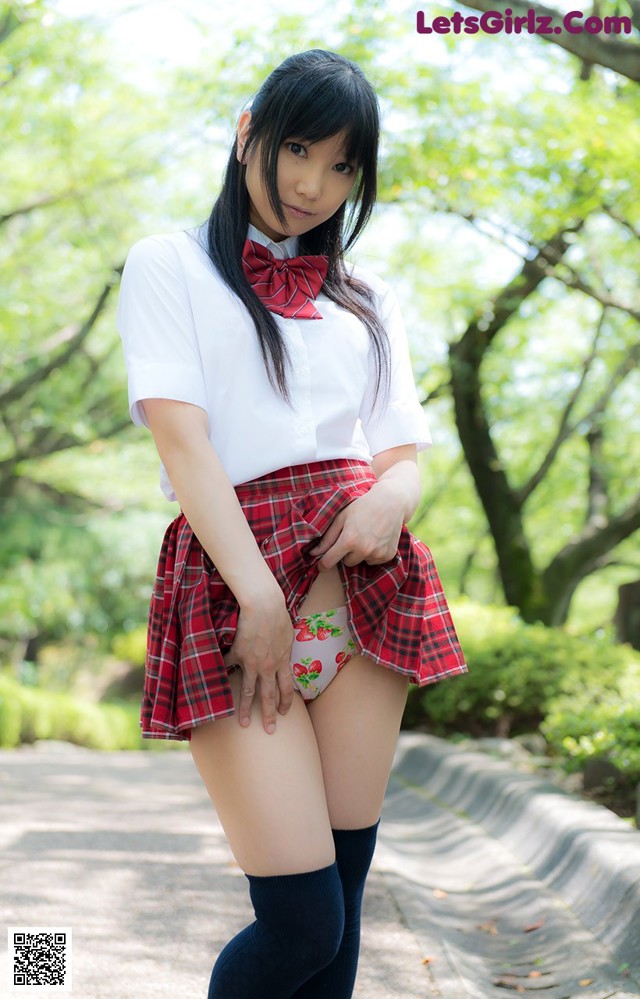 Uzuki Generation - Metbabes Beeg Spote No.0d831a